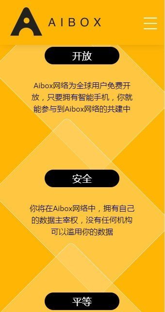 bitkeep钱包下载手机版-bitkeep钱包官网下载苹果版