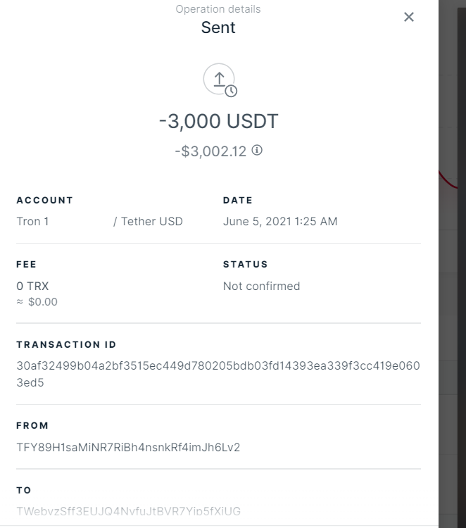 USDT钱包是什么-usdt trc20 钱包