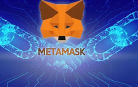 metamask百度百科-metamask小狐狸官网