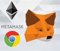 metamask百度百科-metamask小狐狸官网