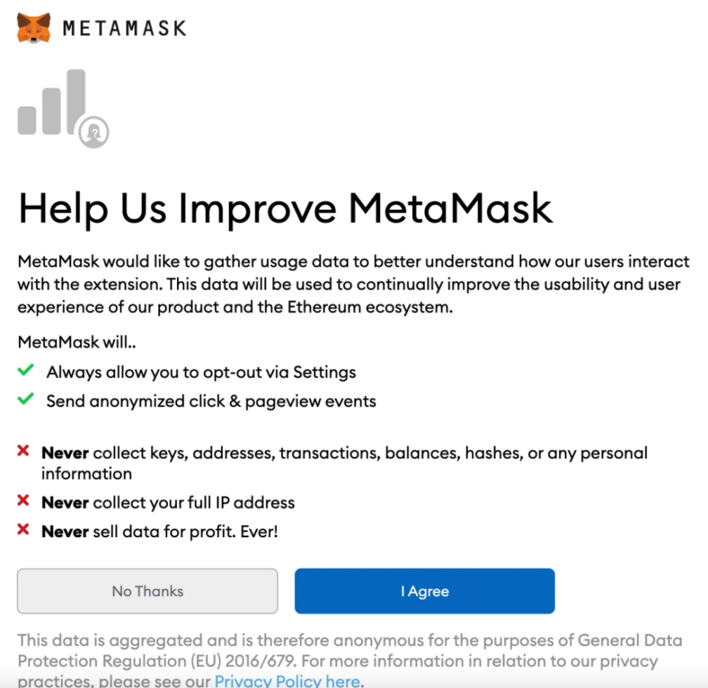 metamask钱包官网下载-metamask钱包官网下载教程