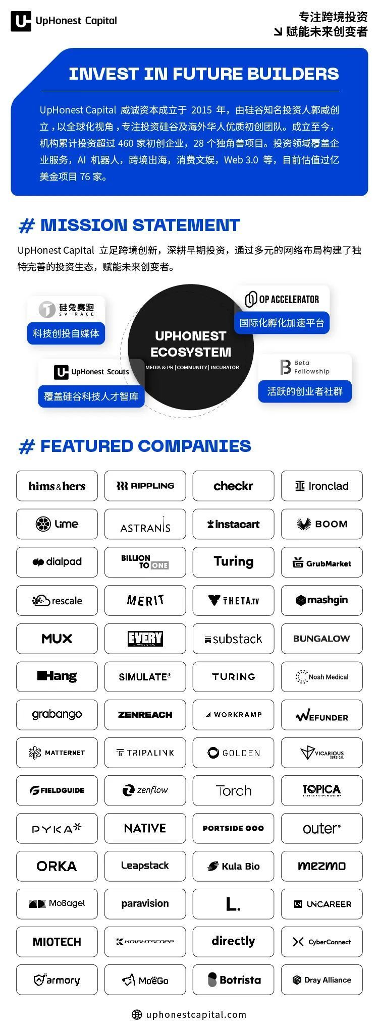 telegraph网页版-telegeram安装包下载