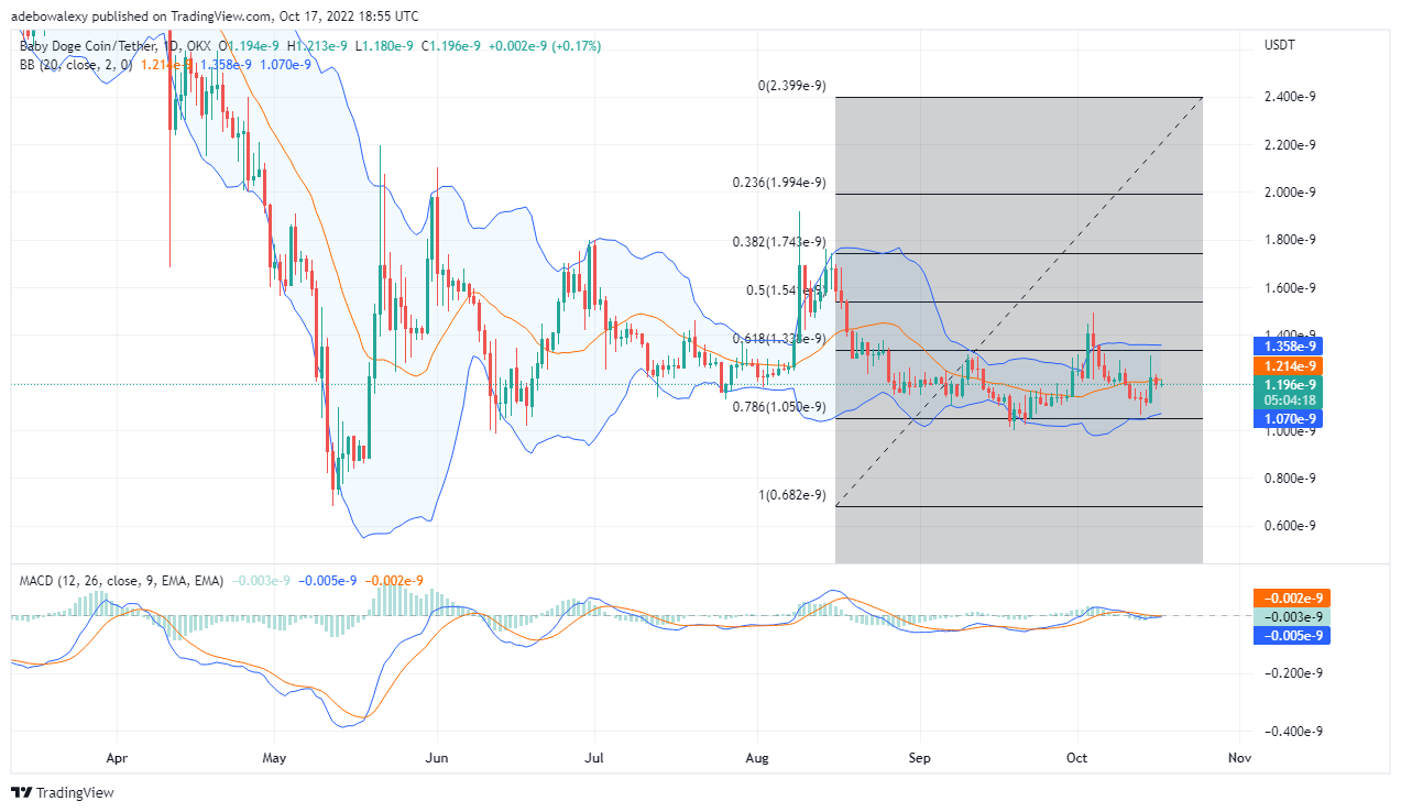 usdt价格-usdt价格今日行情