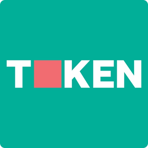 tokenall下载-token app下载