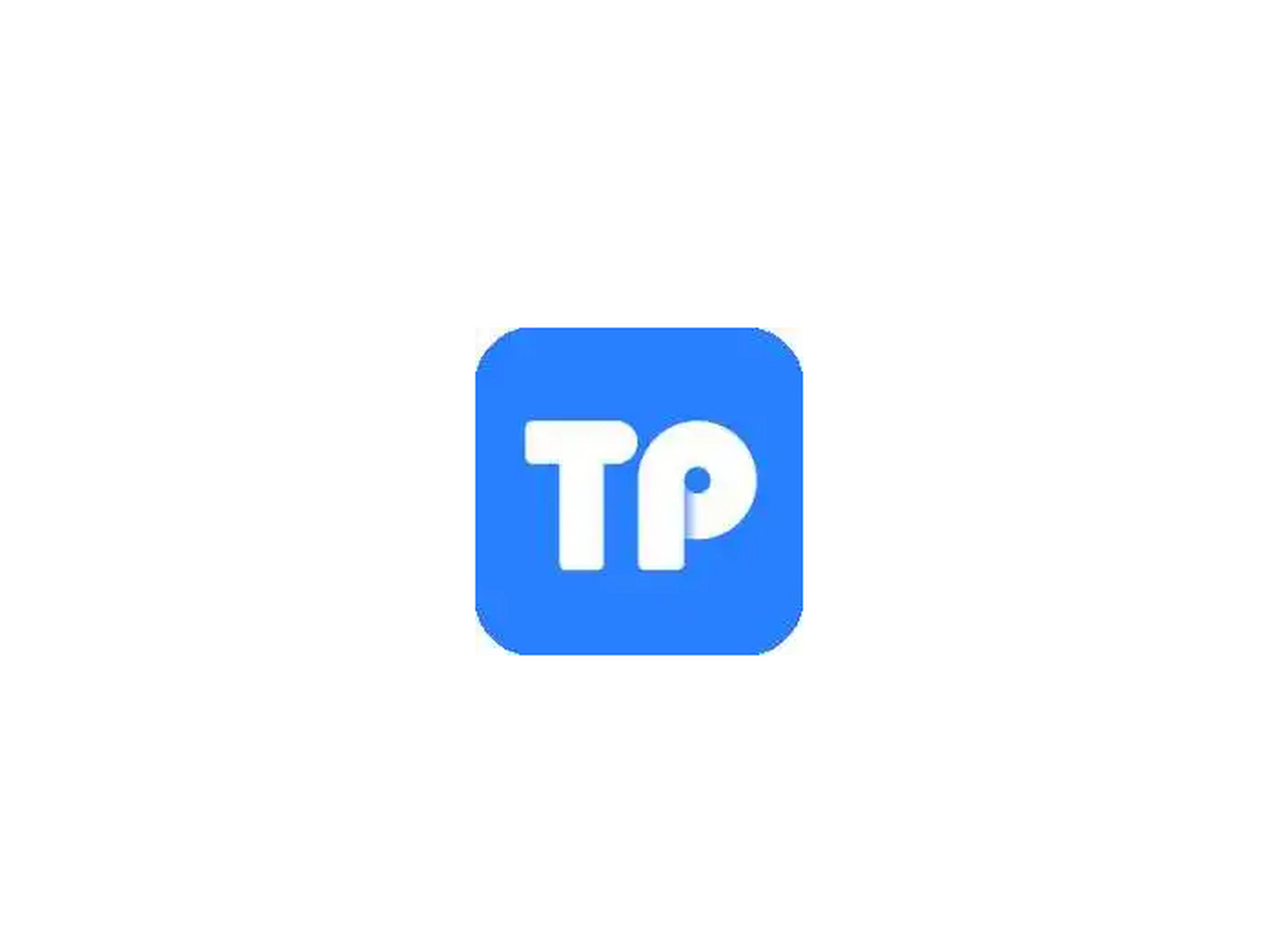 tp钱包官方网站下载-tp钱包price impact too high