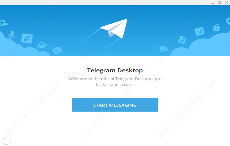 telegram登录口-telegram邮箱登录入口