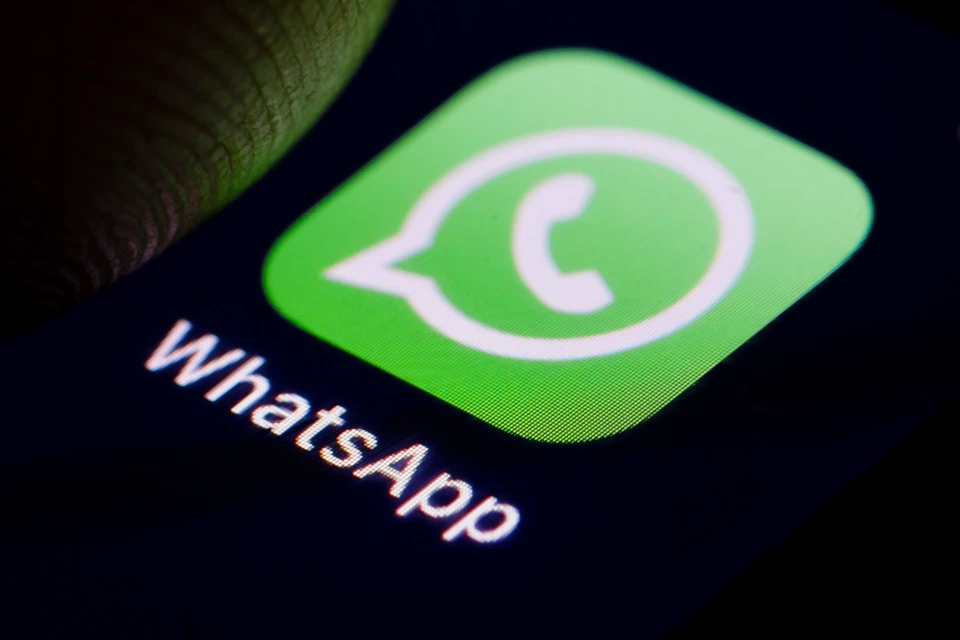 whatsapp安卓下载-whatsapp安卓下载安装2023