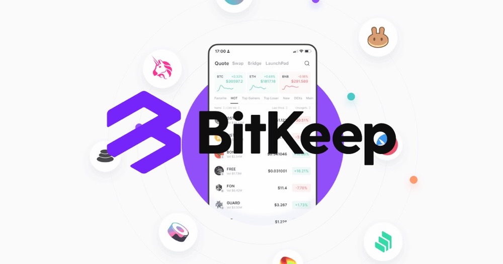 bitkeep钱包被盗怎么办-bitkeep钱包的币转不了the