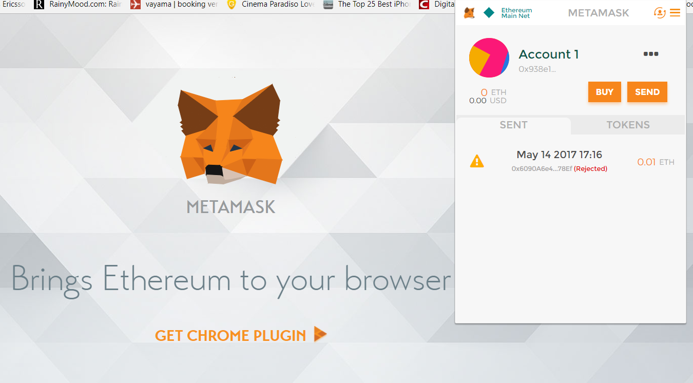 metamask官网下载_metamask-download metamask today