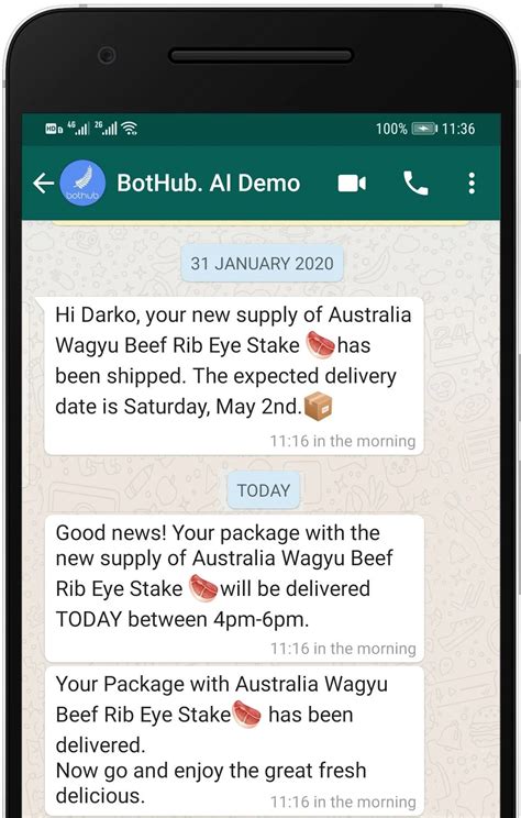 whatsapp安卓下载安装2022最新版-whatsapp安卓下载安装2022最新版本