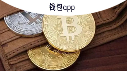 token钱包app潜力-tokenpokcet钱包