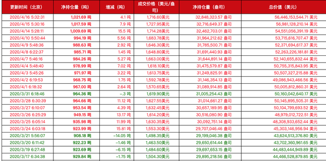 usdt中文名怎么读-usdt币中文叫什么币