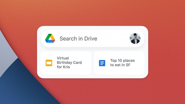 googledrive国内打开方法的简单介绍