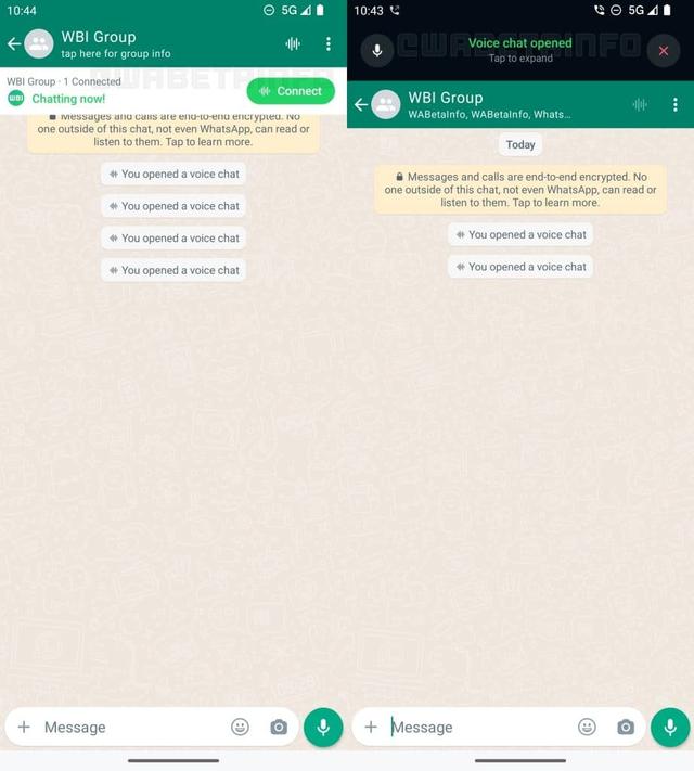 whatsapp商业安卓下载安装-whatsapp商业版安卓下载安装