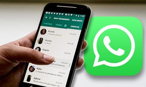 whatsapp在线注册-whatsapp怎样注册成功率高