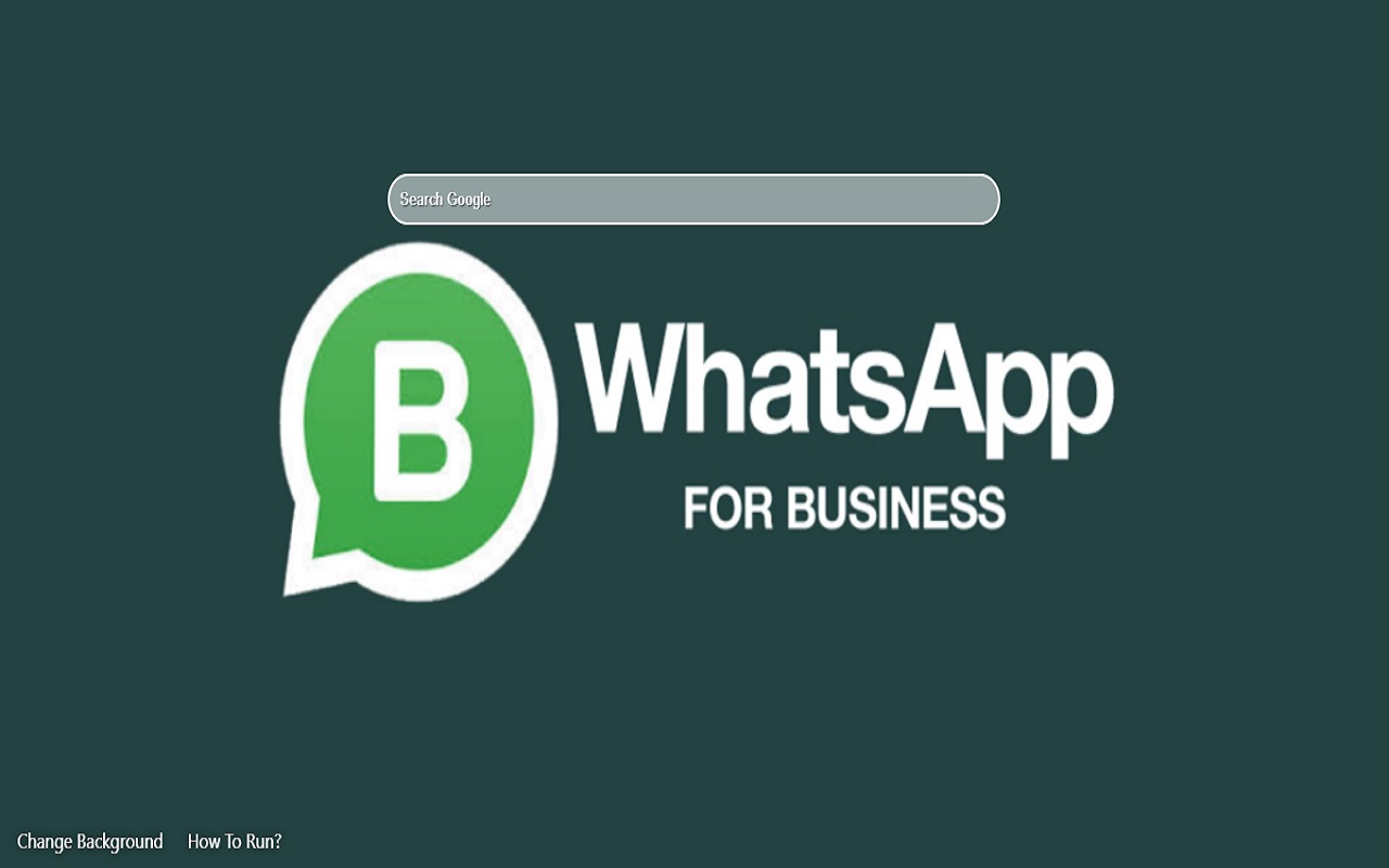 whatsapp官网入口2022-whatsappbusiness官方网下载