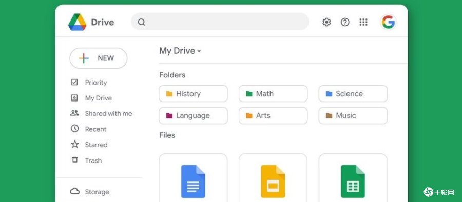 googledrive删除的文件怎么恢复的简单介绍