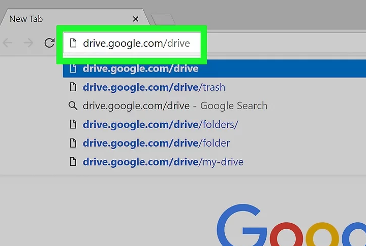 googledrive删除的文件怎么恢复的简单介绍