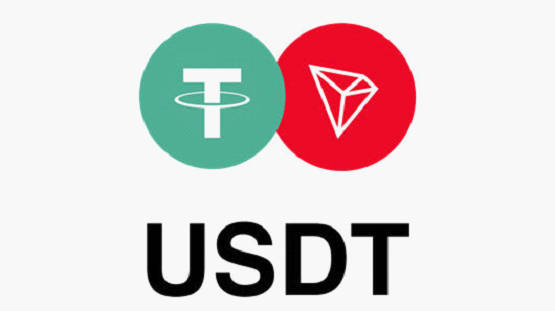 查询usdt转账-usdt转给谁了怎么查人