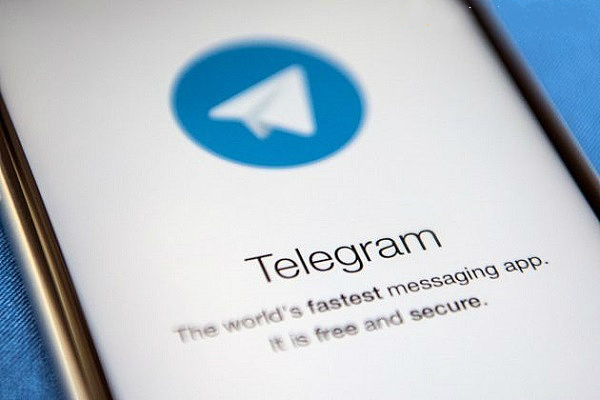 telegtam收不到短信-telegram无法收到短信