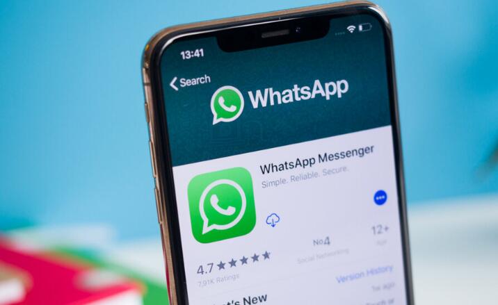 whatsapp更新下载-whatsapp updates