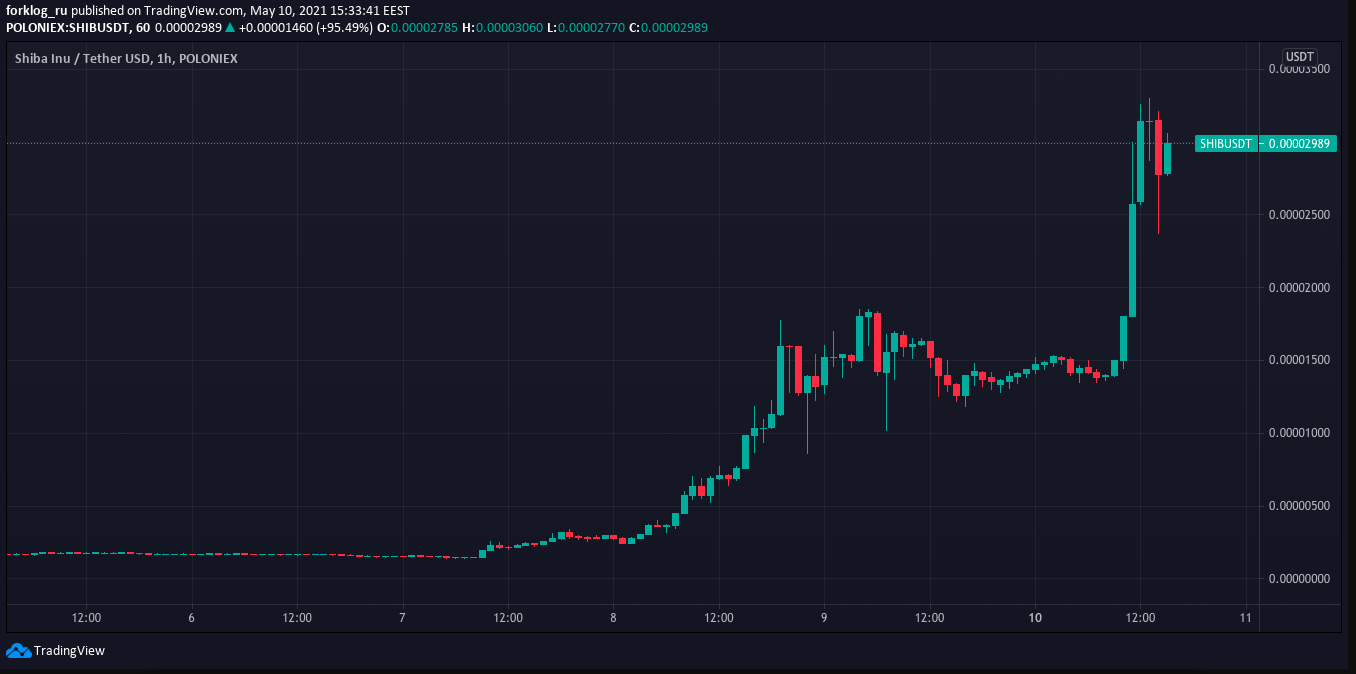 usdt兑换bnb-USDT兑换泰铢汇率多少