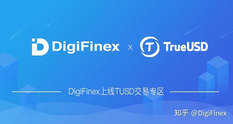 usdt交易所app-USDT交易所万事达卡