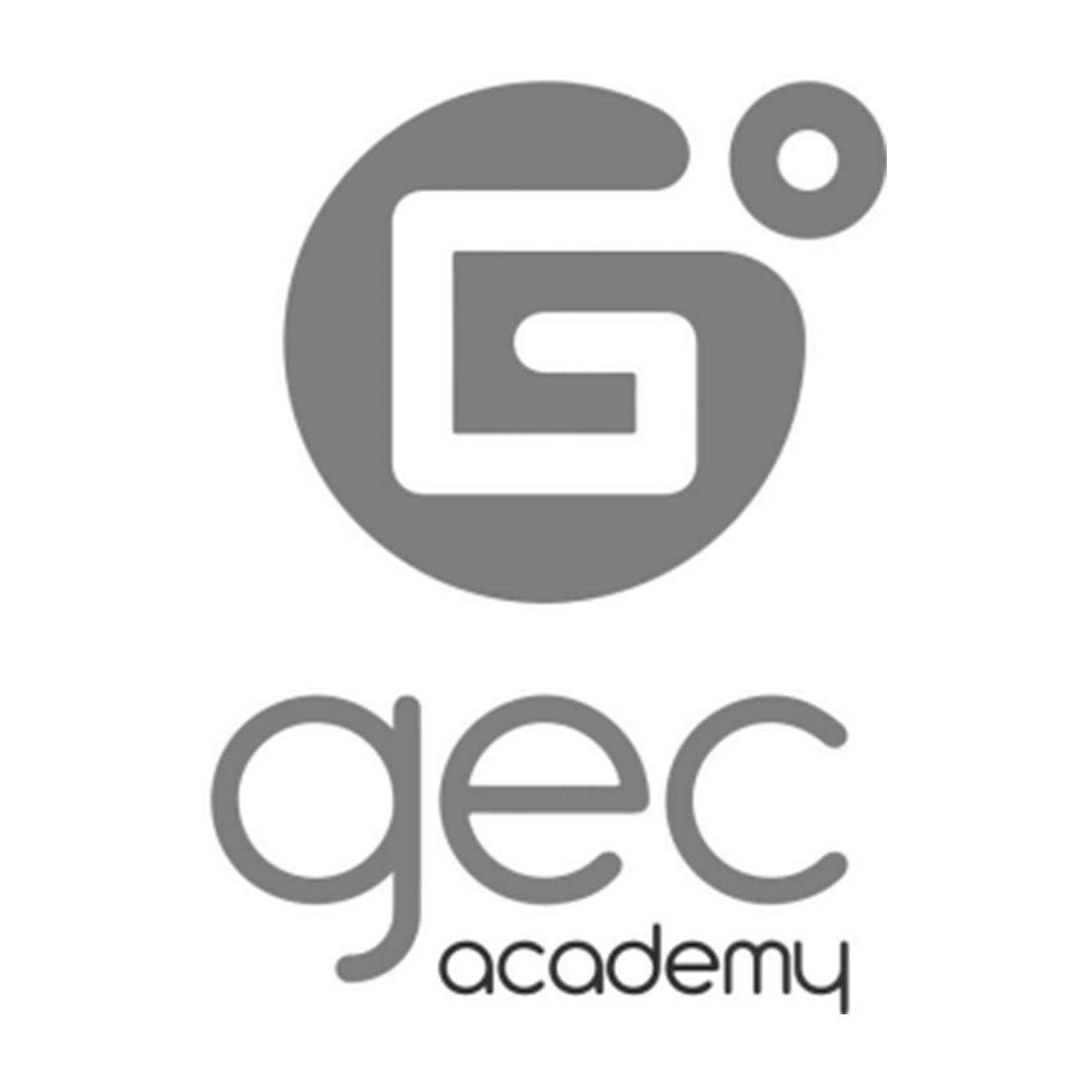 gec网址登录-Gec网址登录完成今日任务签到