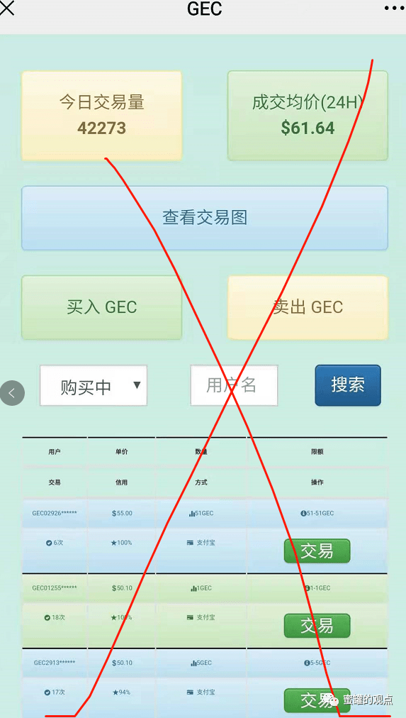 GEC中国区登录-gec中国区登录网