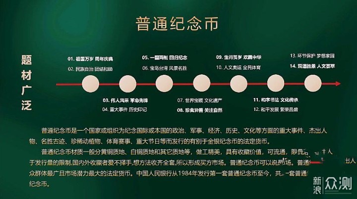 法定货币可以代替金属货币吗-法定货币可以代替金属货币吗为什么