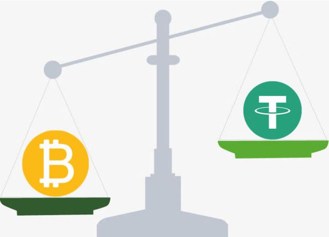 包含usdt换成人民币换的多卖的汇率也会高吗的词条