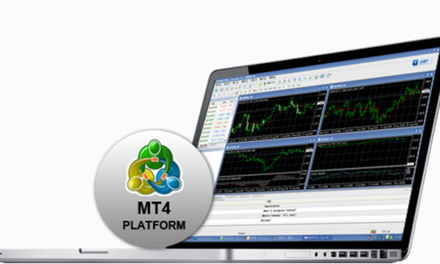 metatrader5安卓版官网下载-metatrader5安卓版官网下载老版