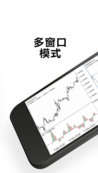 metatrader5安卓版官网下载-metatrader5安卓版官网下载老版