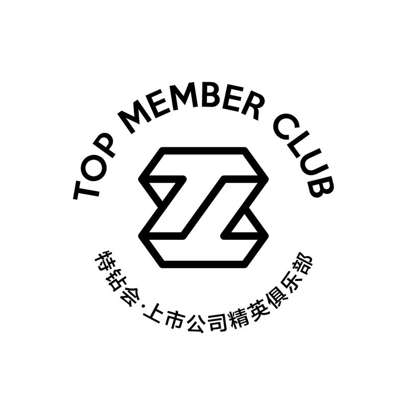 toptop官方下载安装-toptop官方下载安装安卓