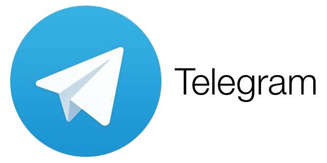 telegiramapp-beegeesstayinalive