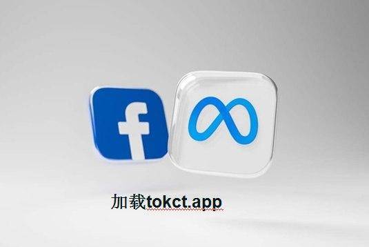 苹果如何下载tokenpocket的简单介绍