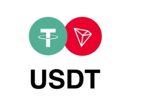 usdt-trc20地址-usdt trc20 生成地址