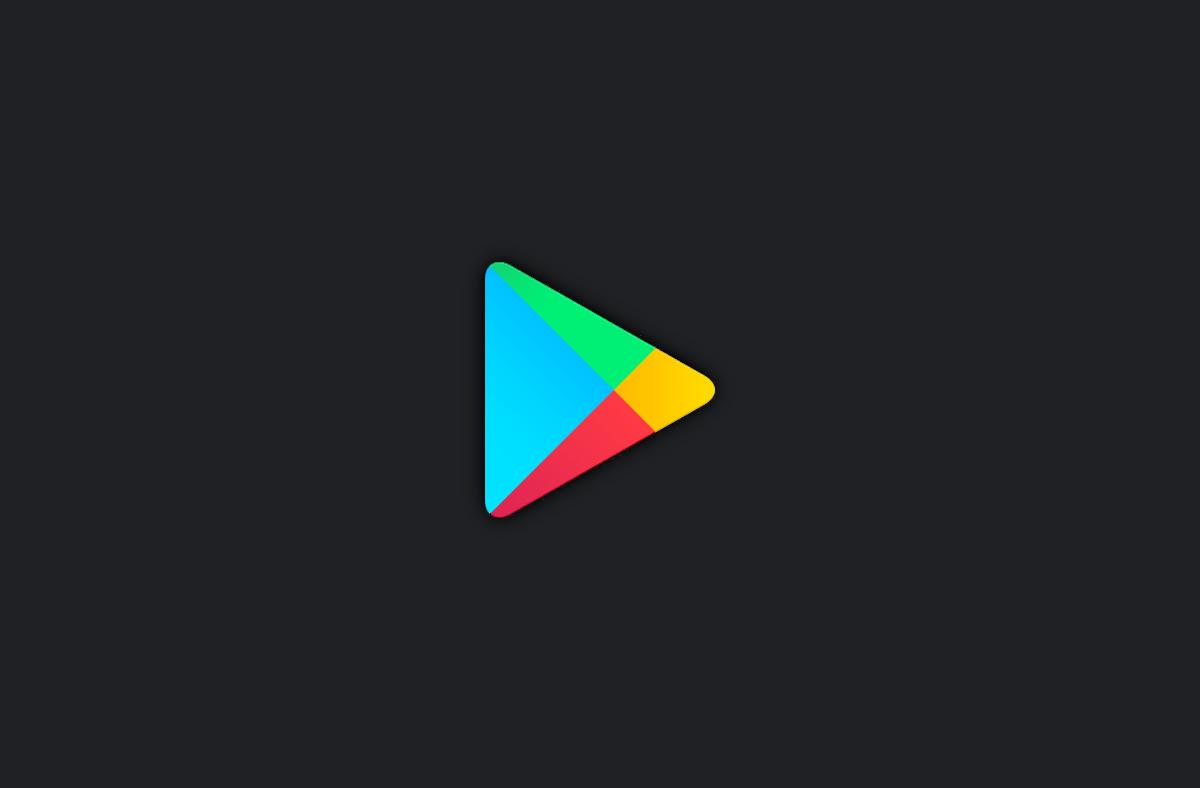 googleplay官网入口-google play 应用商店