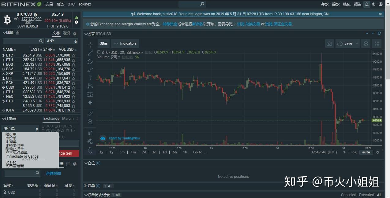 币圈十大交易所下载-币圈前50名交易所排行榜