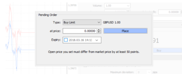 metatrader下载-下载metatrader5中文版下载