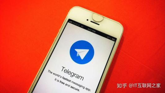 telegram在哪下-telegram为什么收不到短信验证