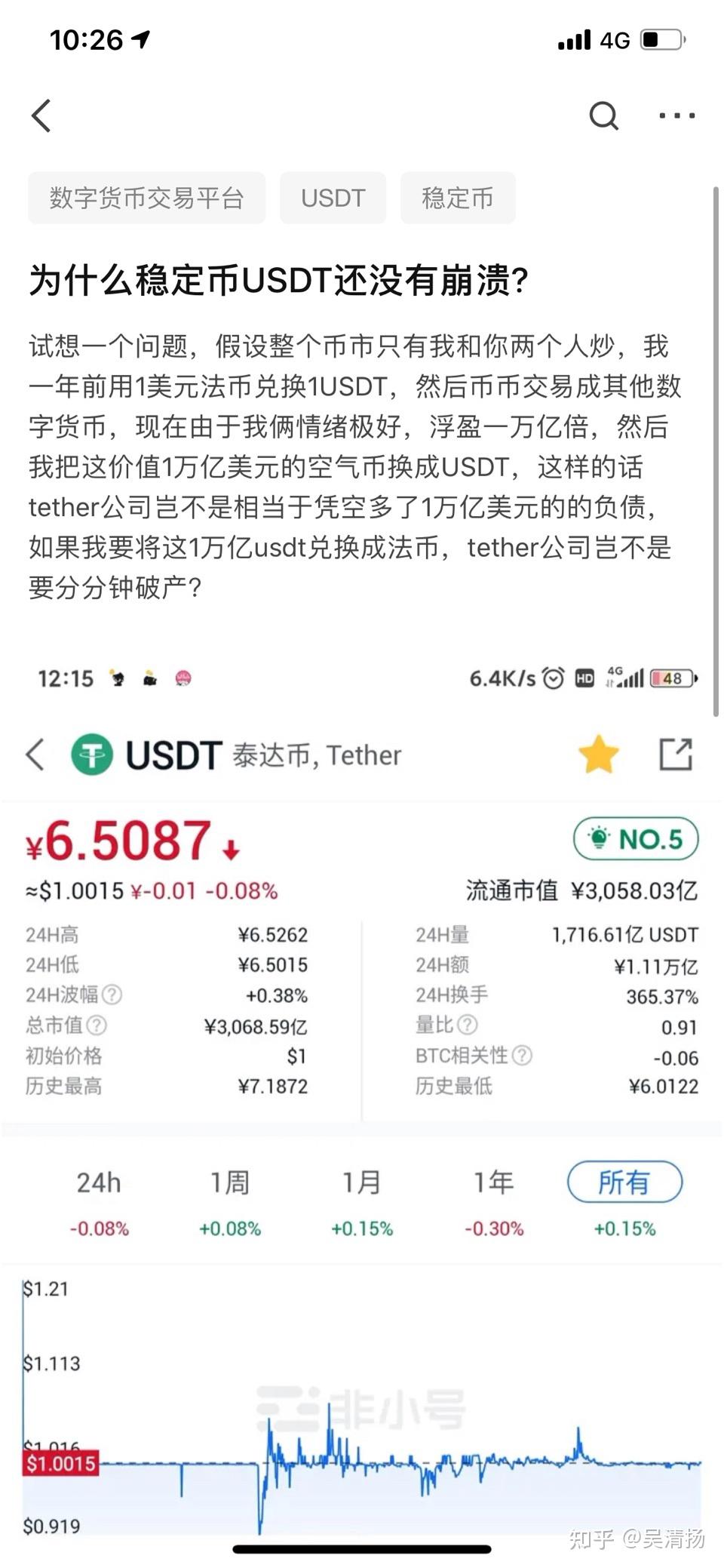 usdt币如何赚钱-usdt怎么玩才赚钱