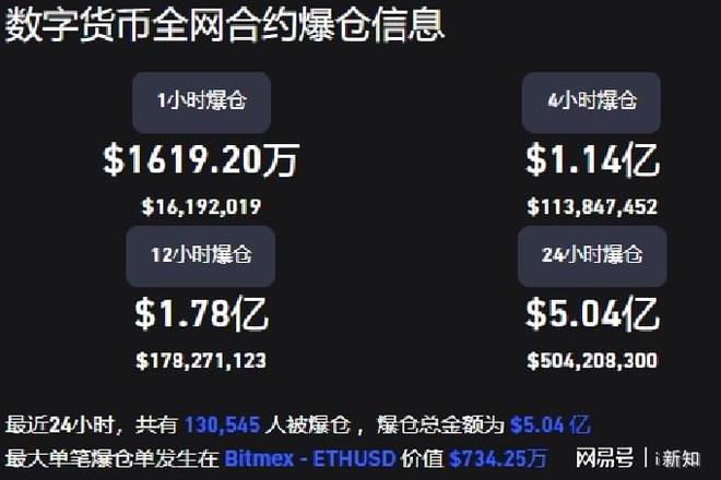 货币出资金额是什么意思-货币出资金额是什么意思啊