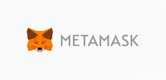 metamask哦安卓-MetaMask安卓安装包