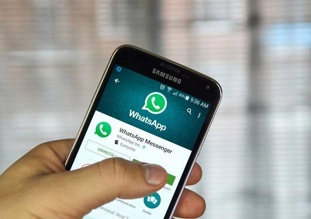 whatsapp官网下载最新版的简单介绍