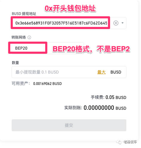 小狐狸app钱包设置中文-小狐狸app钱包设置中文在哪