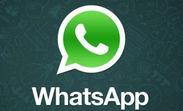 手机如何下载whatsapp-华为手机如何下载whatsapp