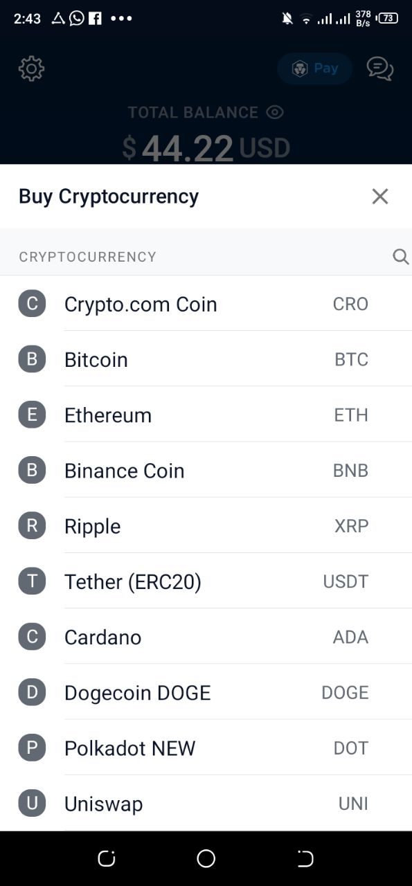 usdt收款地址在哪里-usdt收款地址在哪里查看