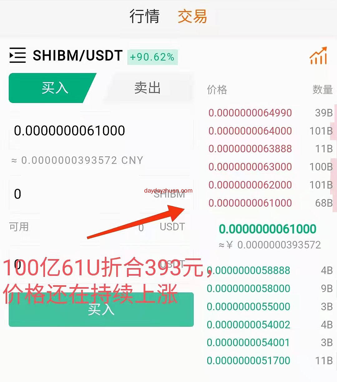 tp钱包怎么购买ht-tp钱包怎么购买usdt