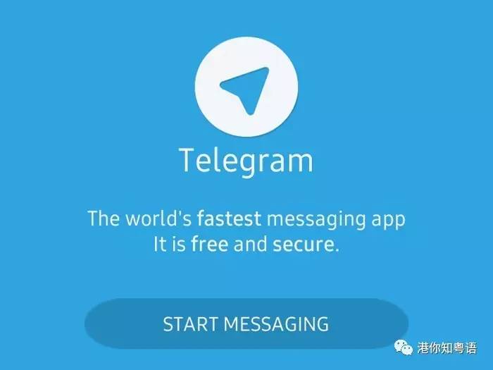 telegram怎么登陆iso-为什么中国不让用telegram